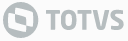 TOTVS