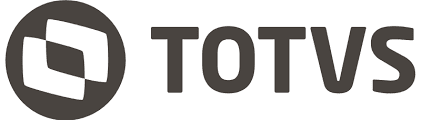 Logotipo TOTVS